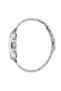 Sl.09.2574.2.300 Functional Men's Wristwatch - 2