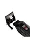 Globlastar High Speed Hair Clipper Black – Professional Cordless Hair Clipper with LED Display - 2