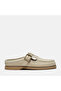 Classic Boat Clog Shoe Tb0A5Mt9Er31
