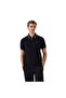 6Sm5051 Polo T-Shirt Black - 2