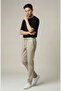 SAND JOGGER BEJ PANTOLON