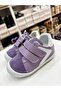 Genuine Leather Orthopedic First Step Baby Shoes - 5