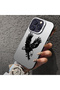 Realme C55 Compatible Eagle Case, Daily Use, Anti-Drop, Anti-Slip, Protects the Camera - 3