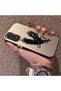 Redmi Note 11/Note 11S Compatible Eagle Case, Daily Use, Anti-Drop, Anti-Slip, Protects the Camera - 2