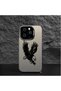 Samsung Galaxy A36/A56 Compatible Eagle Case, Daily Use, Anti-Drop, Anti-Slip, Protects the Camera - 5