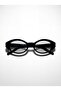 Valery Black Grey Men's Photochromic Sunglasses - 4