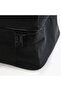 400006.100 Training Iii Sports Bag - Black - 8