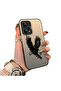 Redmi Note 12 Pro 5g Compatible Eagle Case, Daily Use, Anti-Drop, Anti-Slip, Protects the Camera