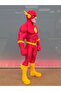 FLASH FİGÜR (25 CM) - 4