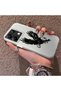 Poco X6 Compatible Eagle Case, Daily Use, Anti-Drop, Anti-Slip, Protects the Camera - 2