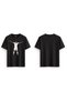 Starboy 10 – T-Shirt / Sweatshirt / Hoodie - 2