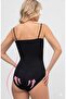 Layza Form Seamless Boy Body Corset - 2