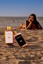 Deep Dark Tanning Oil | Tan Accelerator for Dark Bronzed Skin | Sun Tanning Body Oil UAE - 8