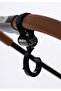 Stroller Hook - 4