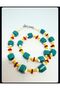 Summer Necklace - 4