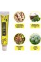 QICAOGANGMU Chinese Herbal Cream - Natural Relief for Skin Issues - 2 PCS - 3