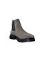 Norrsken Alex Korse Rubber Detail Chelsea Leather Boots - 2