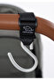 Stroller Hook - 3
