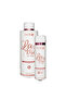 Sarah K La Vie en Rose Restorative Shampoo – Vegan, Sulfate & Paraben Free - 3