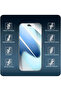 10 Pieces iPhone 17 Compatible Hd+ 0.26mm 9H Tempered Glass Screen Protector - 2