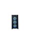 PC Xera Flex Gaming XC328 PbA i7 12700KF H610 16GB 1TB RTX5070 12GB GT302 750W FDOS Masaüstü B - 2