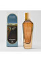 عطر ريممبر مي - 2