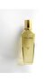 عطر أونلي مي