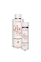 Sarah K La Vie en Rose Restorative Shampoo – Vegan, Sulfate & Paraben Free - 2