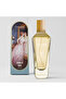 عطر أونلي مي - 3