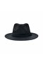 Panama Hat - 2