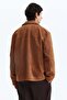 Jacket - 5