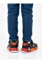 Ligen boys' orthopedic lightweight sports shoes - 3