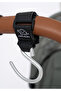 Stroller Hook