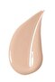 Re-Nutriv Ultra Radiance Liquid Foundation SPF 20 1C0 Cool Porcelain - 2