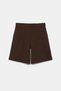 Pensli bermuda - 6