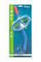 Hydro Swim Fun Mask and Snorkel Set 3-6 Years - Blue - 2