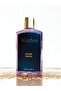 Deep Dark Tanning Oil | Tan Accelerator for Dark Bronzed Skin | Sun Tanning Body Oil UAE