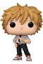 Pop! Chainsaw Man Denji - 2