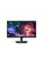LS27FG500SUXUF G5 27 inç 180 hz 0.03 ms OLED QHD Gaming Monitör