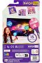 Battery Operated Idol Light Stick - 4