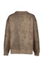 GOTAM CN SWEATSHIRT - 2