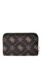 Emelie Logo Women's Wallet - 2