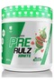 PRE RULZ IGNITE 30SV Melon Blast