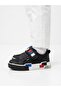 Rocket Boys' Orthopedic Sole Lightweight Sports Shoes