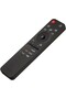 MR25GA LG AI Smart TV Remote Control – Voice Function Replacement Remote - 3
