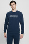 Men's Sweatshirt Z4Gq24K6Zs1