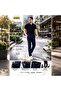 Men’s Slim Fit Chino Trousers – Premium Comfort & Everyday Style - 4