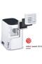 Comfort Air Purifier White LR330 - 2