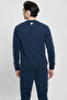 Men's Sweatshirt Z4Gq24K6Zs1 - 3