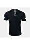 R-Trail Cold Sleeve Lightweight Breathable Men's T-Shirt - 2